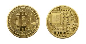 What Is Bitcoin?