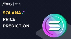 Solana Price Prediction